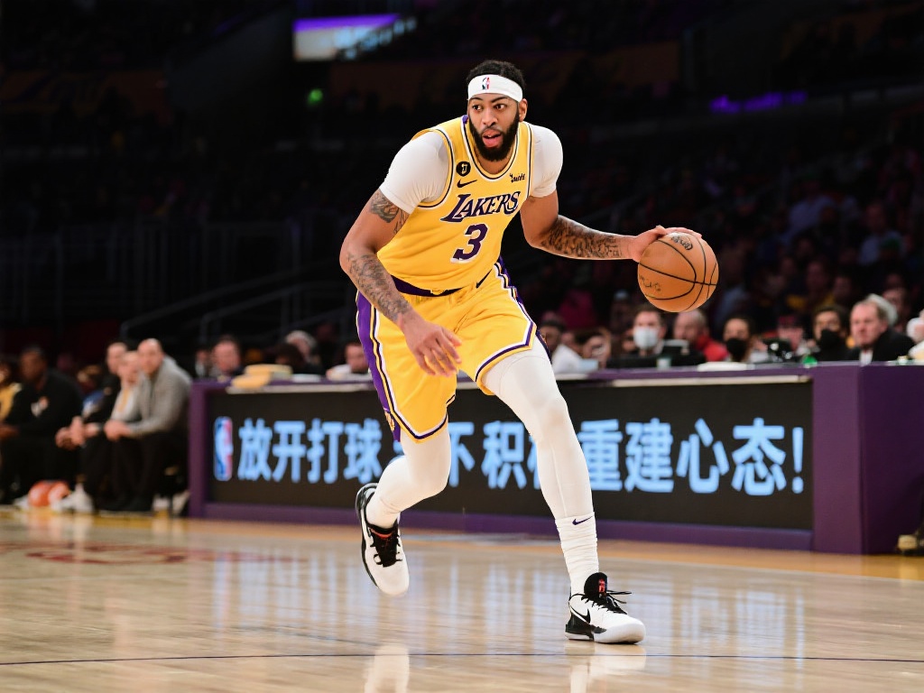 欧预赛最新 欧预赛最新