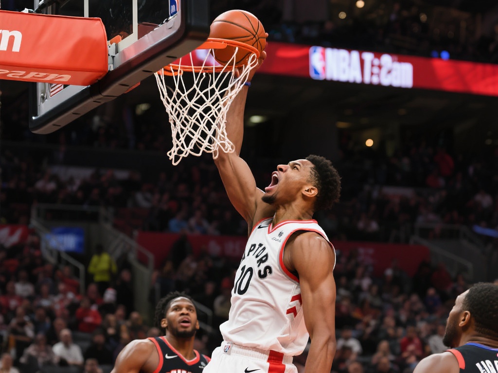 方位的优势 方位的优势