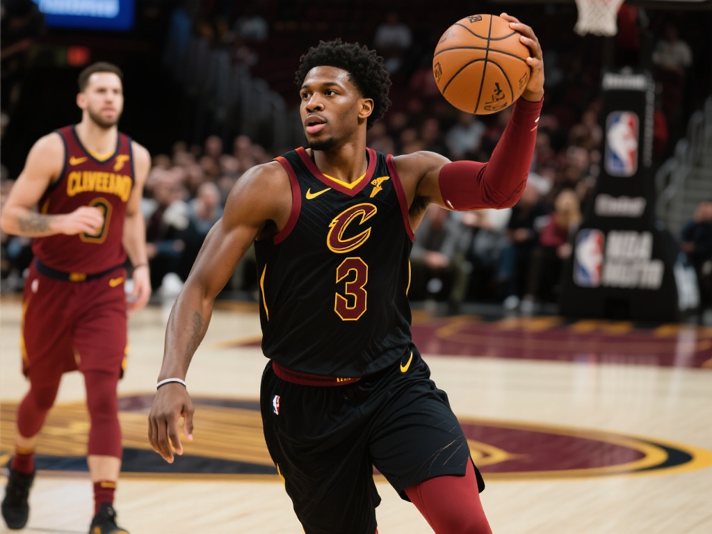 后的队伍也 后的队伍也