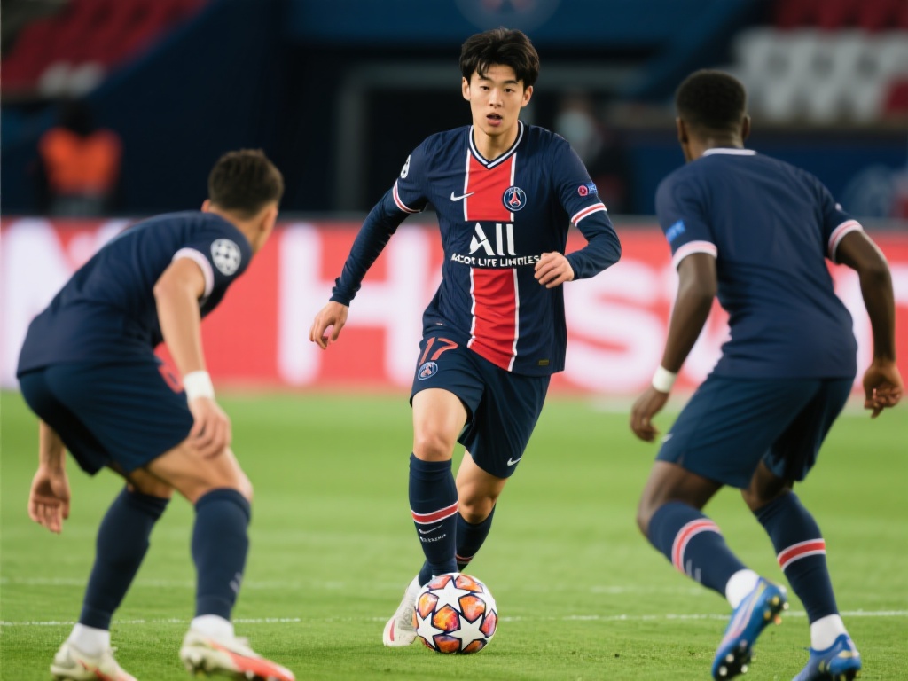 护球场安全 护球场安全