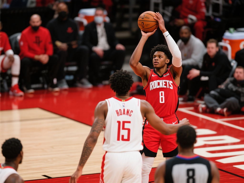 可持续的解 可持续的解