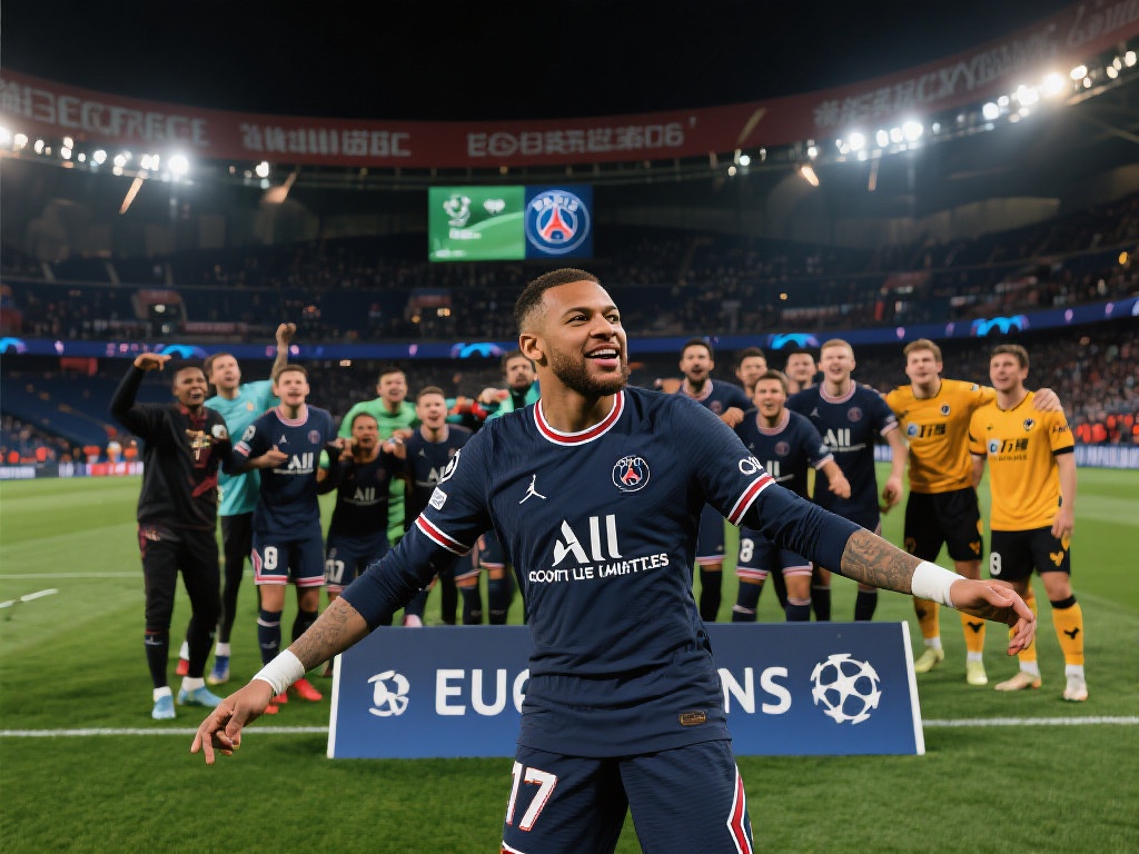 官宣之日何 官宣之日何