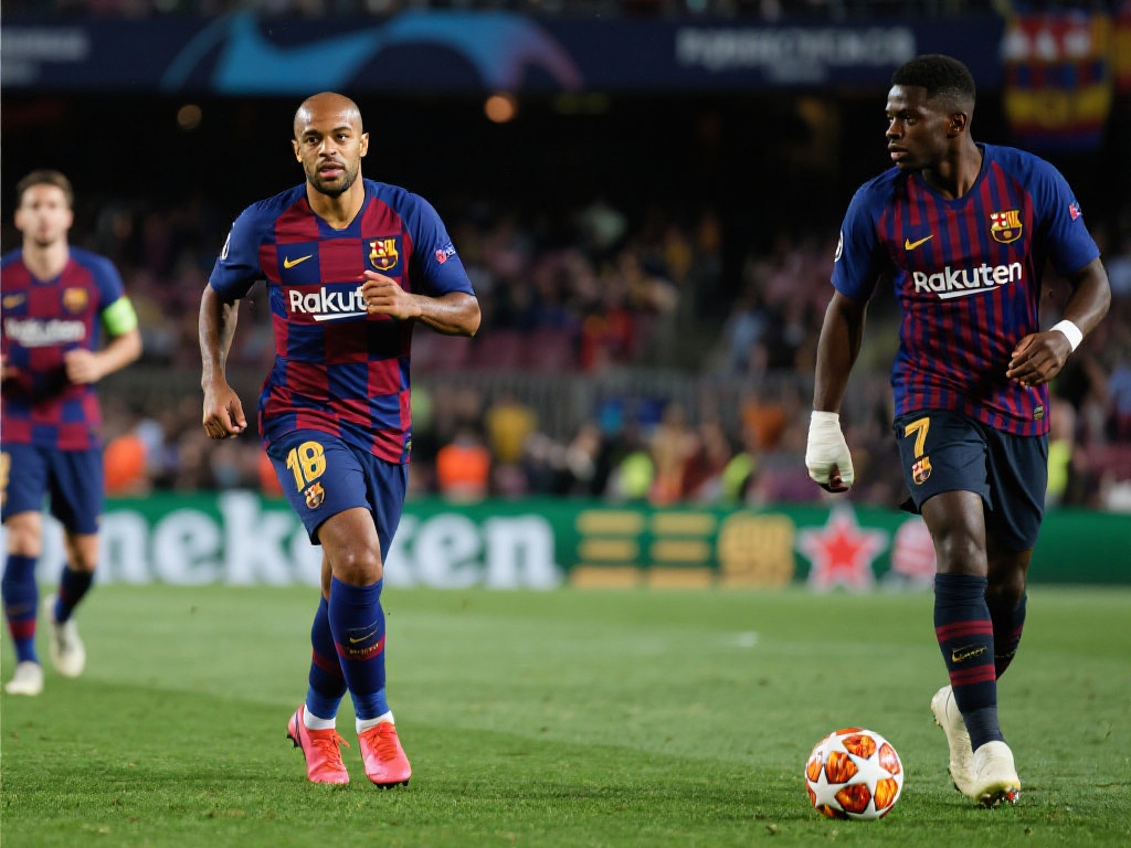 即可完成这 即可完成这