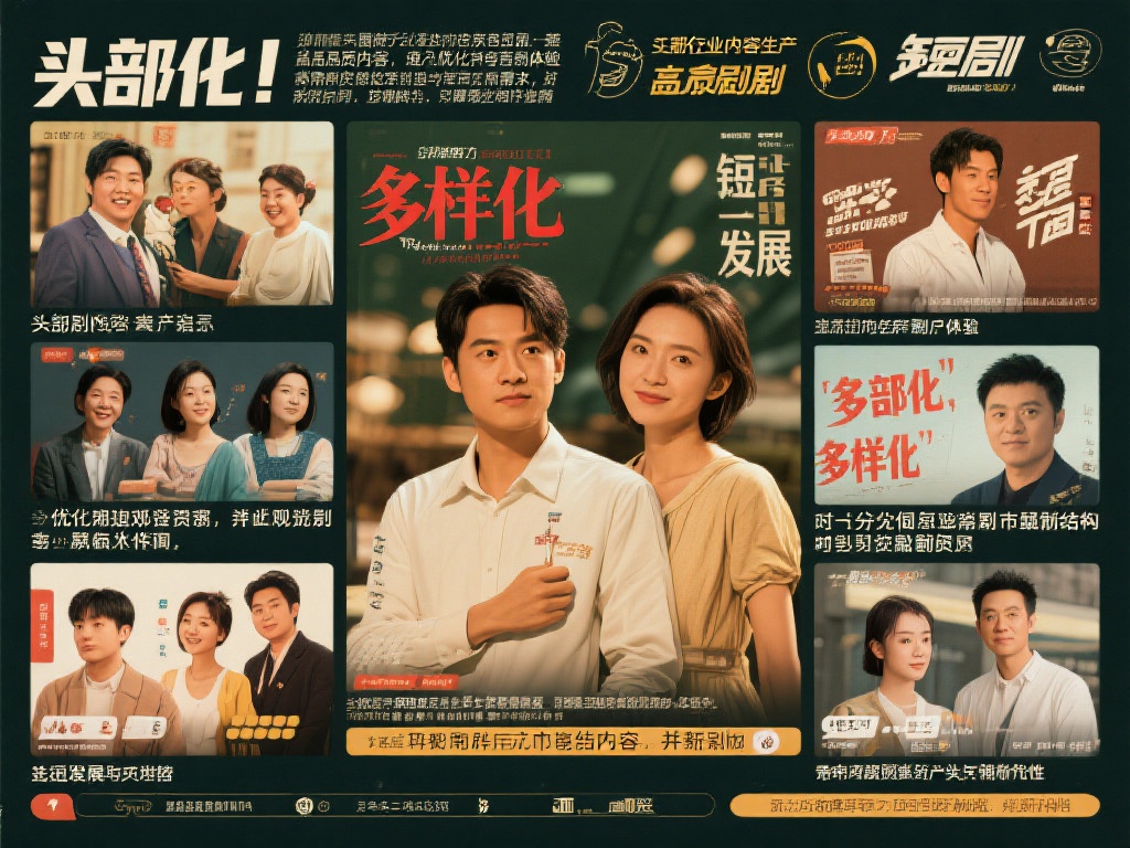 尤其是那首 尤其是那首