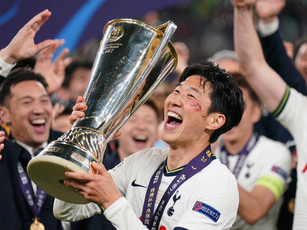 红军用无数 红军用无数