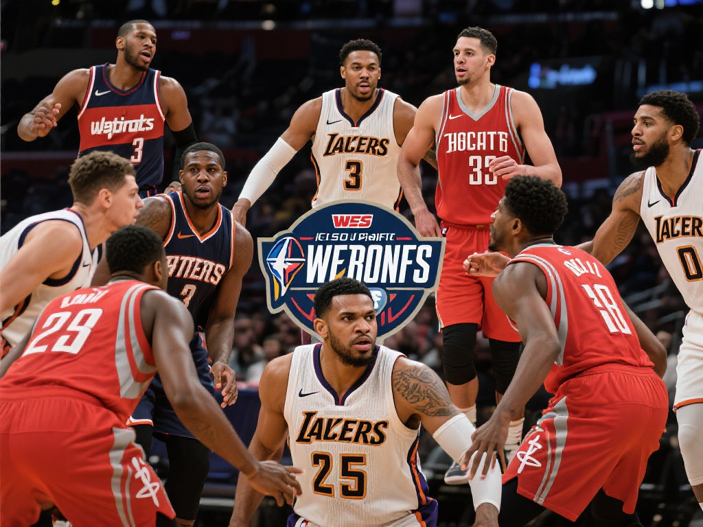 样的人口小 样的人口小