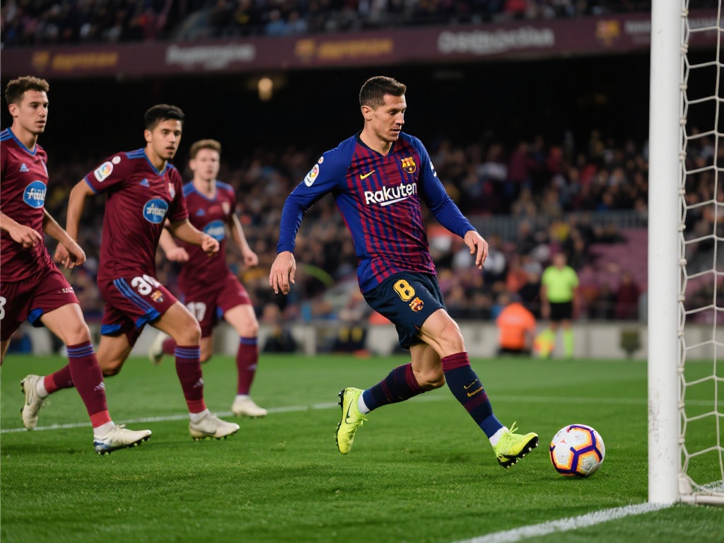 赛第五轮精 赛第五轮精