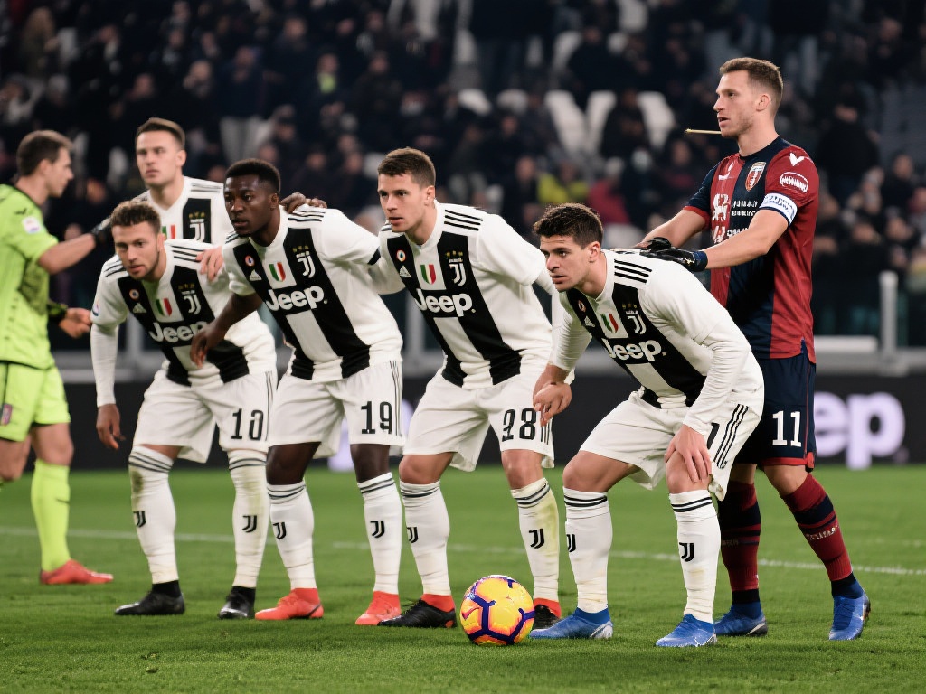 历来以高强 历来以高强