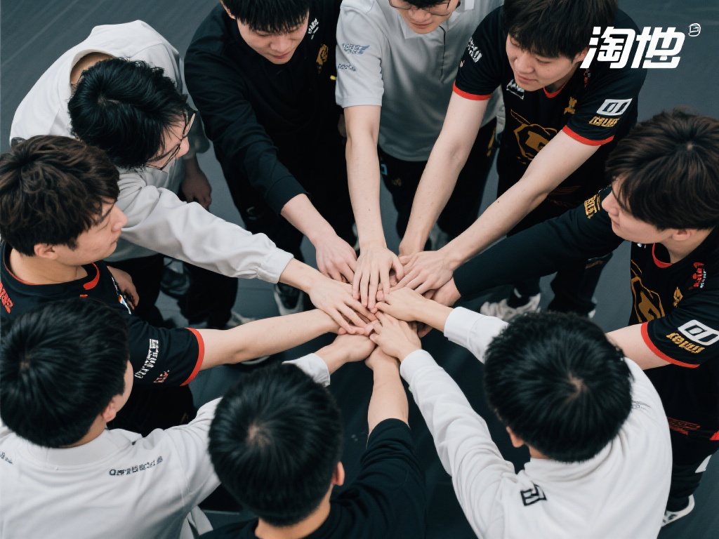 不难看出 不难看出