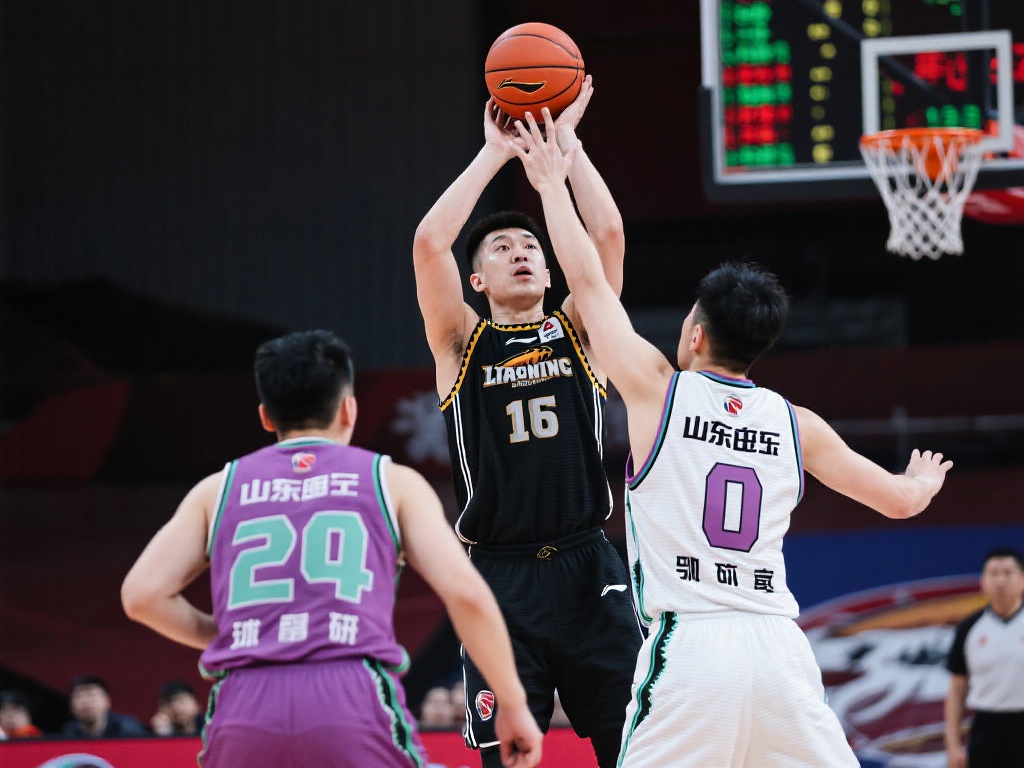 社交媒体变 社交媒体变