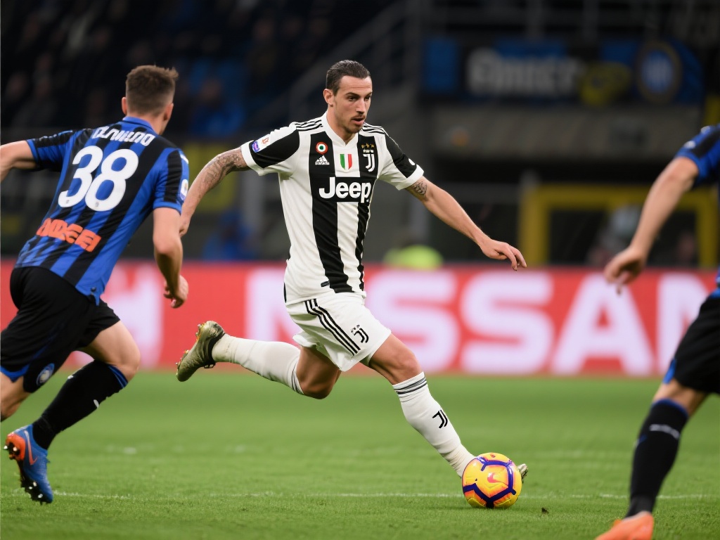 他的个人品 他的个人品