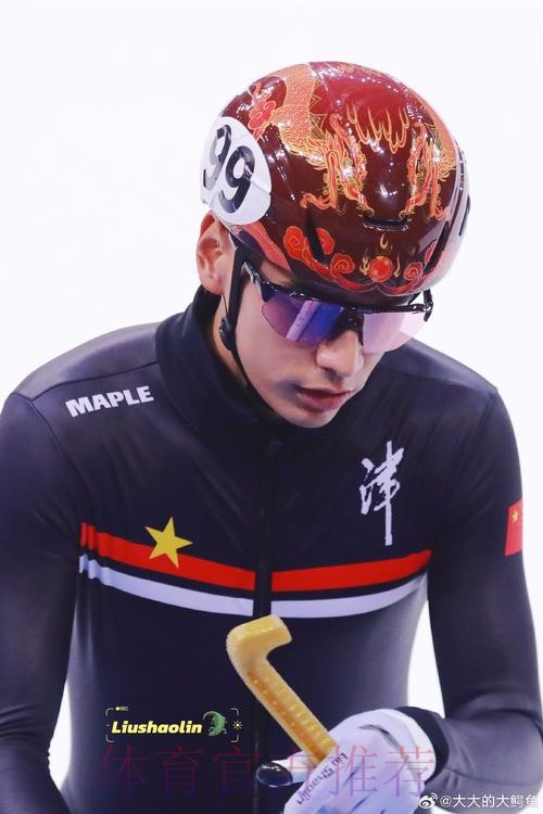 2018中甲故事 | 邵仁哲：始于冬训